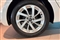 Audi A1 Image 5