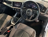 Audi A1 Image 6