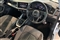 Audi A1 Image 6