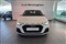 Audi A1 Image 7