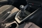 Audi A1 Image 8