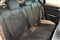 Audi A1 Image 9