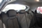 Audi A1 Image 10