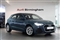 Audi A1 Image 1