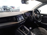 Audi A1 Image 2