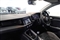 Audi A1 Image 2