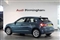 Audi A1 Image 3