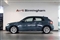 Audi A1 Image 4