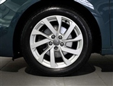 Audi A1 Image 5