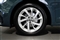 Audi A1 Image 5