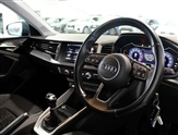 Audi A1 Image 6