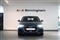 Audi A1 Image 7
