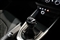 Audi A1 Image 8