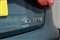 Audi A1 Image 9