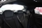 Audi A1 Image 10