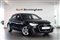 Audi A1 Image 1