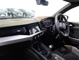 Audi A1 Image 2