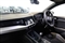 Audi A1 Image 2