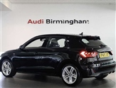 Audi A1 Image 3