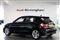 Audi A1 Image 3