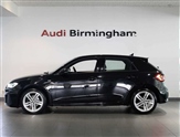 Audi A1 Image 4