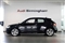 Audi A1 Image 4