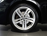 Audi A1 Image 5