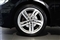 Audi A1 Image 5