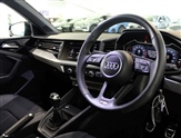 Audi A1 Image 6