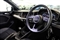 Audi A1 Image 6