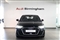 Audi A1 Image 7