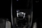Audi A1 Image 8