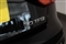 Audi A1 Image 9