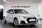 Audi A1 Image 1