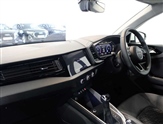 Audi A1 Image 2