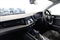 Audi A1 Image 2
