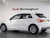 Audi A1 Image 3