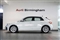 Audi A1 Image 4
