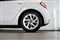 Audi A1 Image 5
