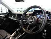 Audi A1 Image 6