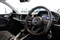 Audi A1 Image 6