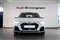 Audi A1 Image 7