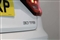 Audi A1 Image 8