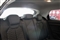 Audi A1 Image 9
