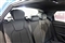 Audi A1 Image 10