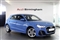 Audi A1 Image 1