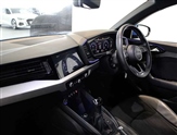 Audi A1 Image 2