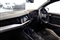 Audi A1 Image 2