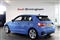 Audi A1 Image 3
