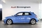 Audi A1 Image 4